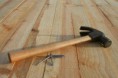 Riparazioni Legno, Finestre, Persiane, Porte, Mobili, Portoni